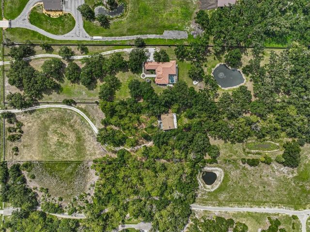 16535 CR 675 ROAD, Parrish, FL 34219