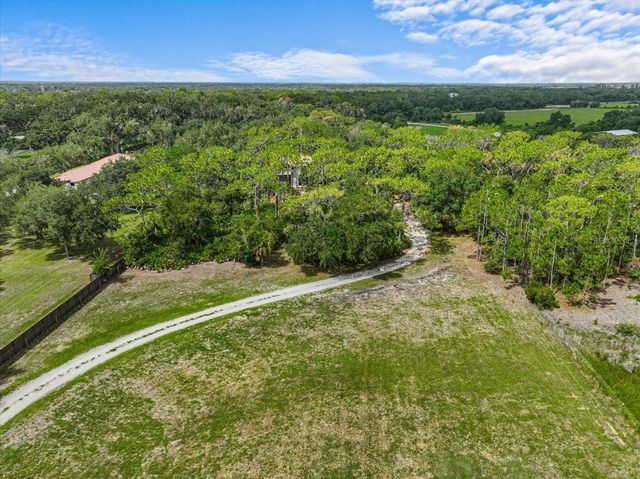 16535 CR 675 ROAD, Parrish, FL 34219