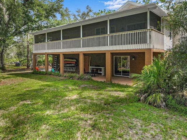 16535 CR 675 ROAD, Parrish, FL 34219