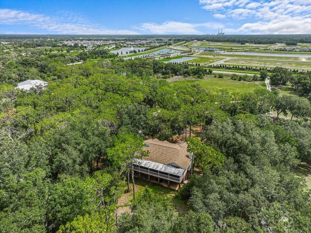 16535 CR 675 ROAD, Parrish, FL 34219
