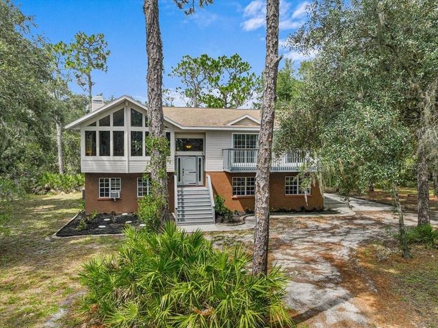 16535 CR 675 ROAD, Parrish, FL 34219