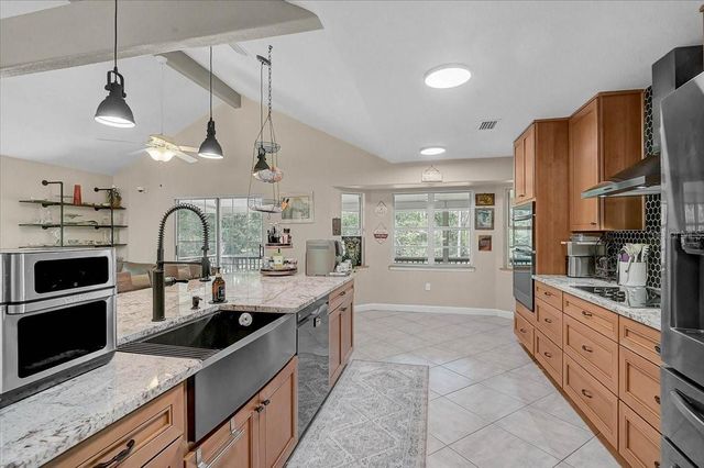 16535 CR 675 ROAD, Parrish, FL 34219