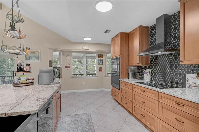 16535 CR 675 ROAD, Parrish, FL 34219