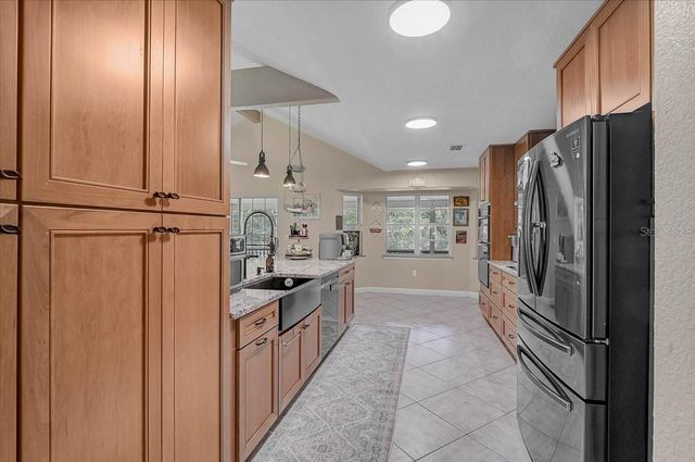 16535 CR 675 ROAD, Parrish, FL 34219