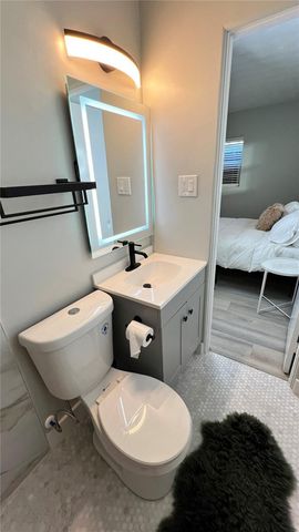 974 TENNESSEE LANE, Sarasota, FL 34234