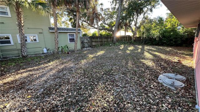 974 TENNESSEE LANE, Sarasota, FL 34234
