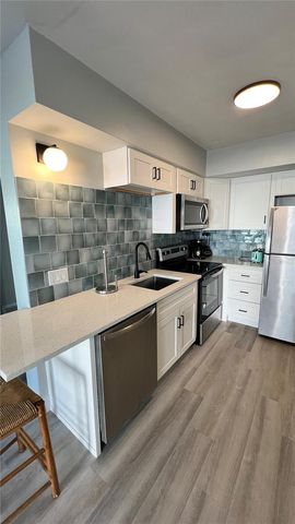 974 TENNESSEE LANE, Sarasota, FL 34234