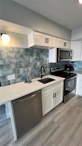 974 TENNESSEE LANE, Sarasota, FL 34234