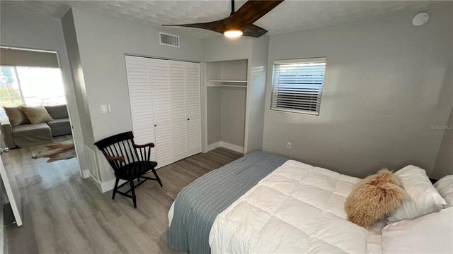 974 TENNESSEE LANE, Sarasota, FL 34234