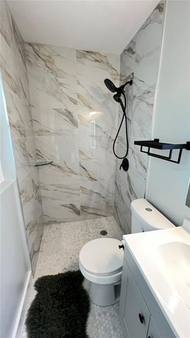 974 TENNESSEE LANE, Sarasota, FL 34234