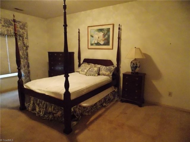 516 Lindley Road, Greensboro, NC 27410