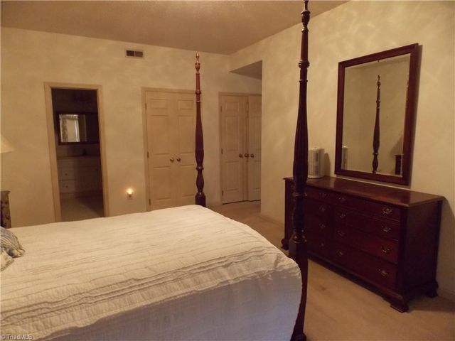 516 Lindley Road, Greensboro, NC 27410