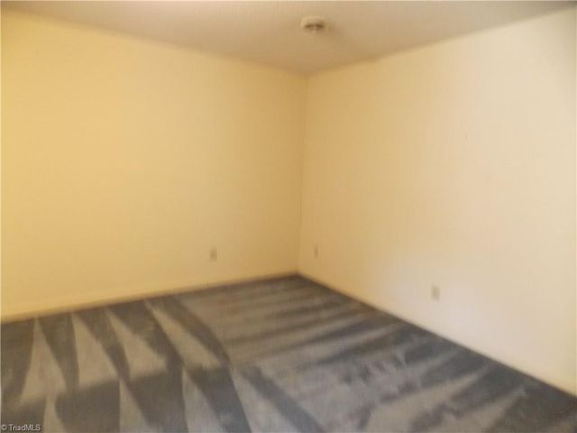 516 Lindley Road, Greensboro, NC 27410