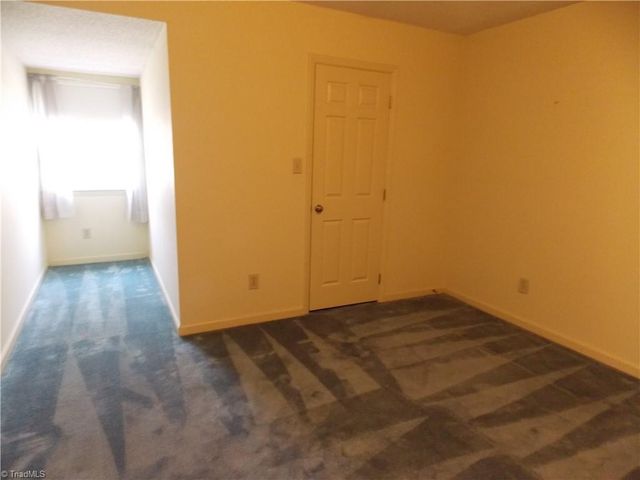 516 Lindley Road, Greensboro, NC 27410