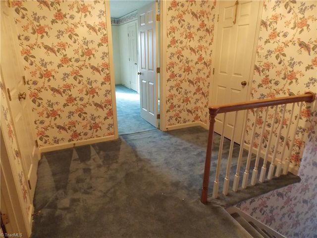 516 Lindley Road, Greensboro, NC 27410