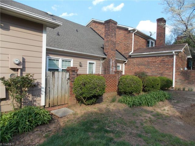 516 Lindley Road, Greensboro, NC 27410