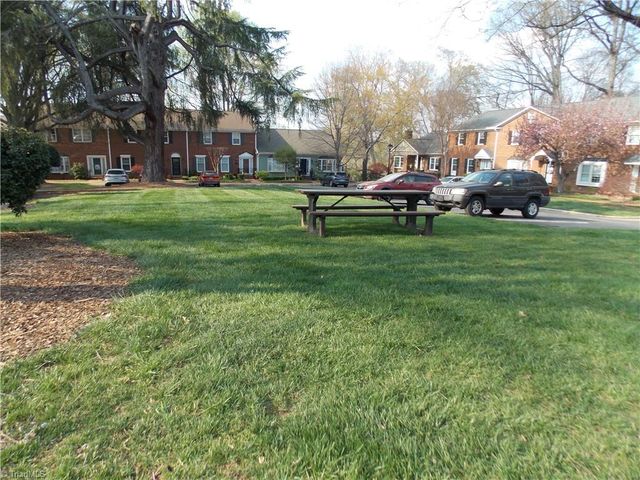 516 Lindley Road, Greensboro, NC 27410