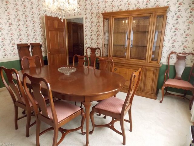 516 Lindley Road, Greensboro, NC 27410