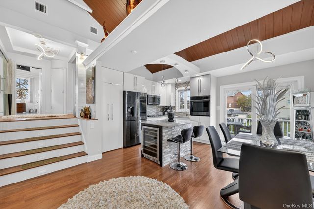 3377 Agar Place, Bronx, NY 10465