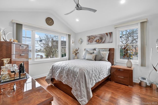 3377 Agar Place, Bronx, NY 10465