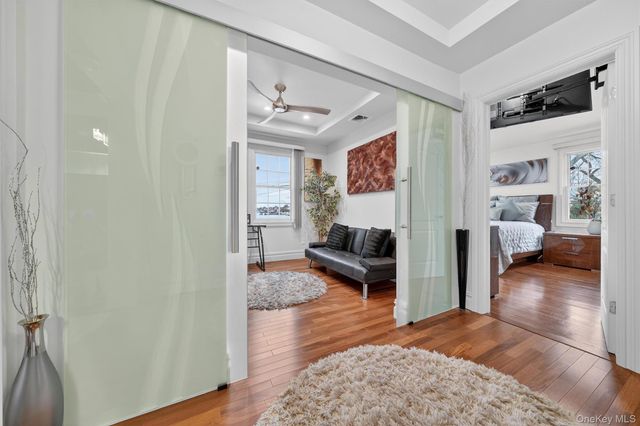 3377 Agar Place, Bronx, NY 10465