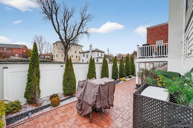 3377 Agar Place, Bronx, NY 10465