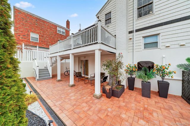 3377 Agar Place, Bronx, NY 10465