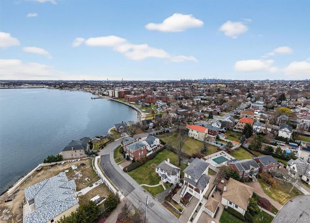 3377 Agar Place, Bronx, NY 10465