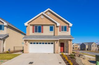6538 Bandito Drive, Redding, CA 96003