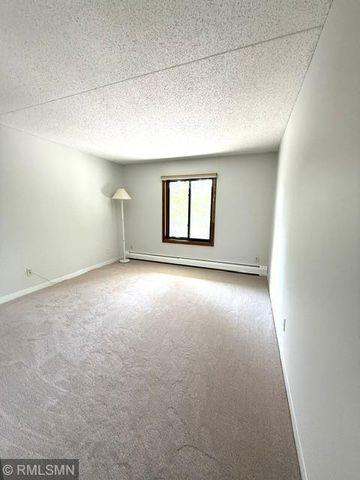 10511 Cedar Lake Road 309, Minnetonka, MN 55305