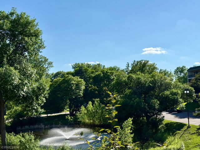 10511 Cedar Lake Road 309, Minnetonka, MN 55305