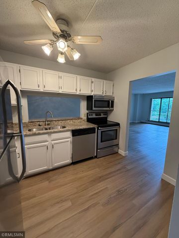 10511 Cedar Lake Road 309, Minnetonka, MN 55305