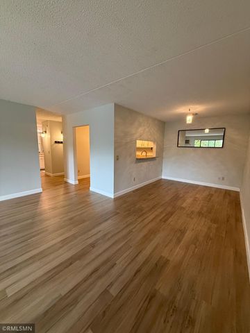 10511 Cedar Lake Road 309, Minnetonka, MN 55305