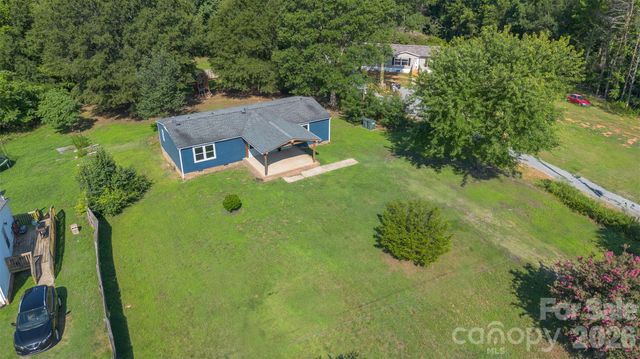 2240 Emerald Road, Shelby, NC 28152