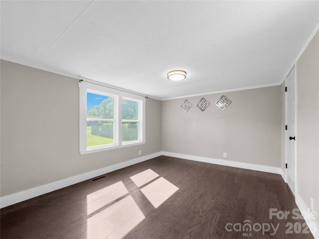2240 Emerald Road, Shelby, NC 28152