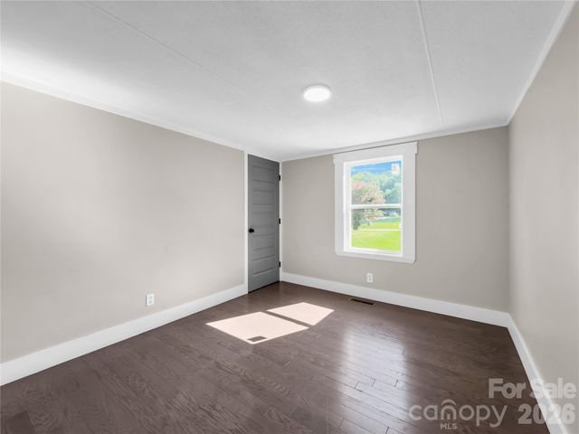 2240 Emerald Road, Shelby, NC 28152