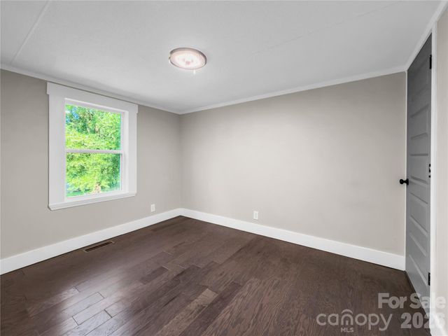 2240 Emerald Road, Shelby, NC 28152