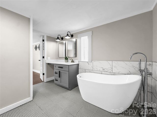 2240 Emerald Road, Shelby, NC 28152