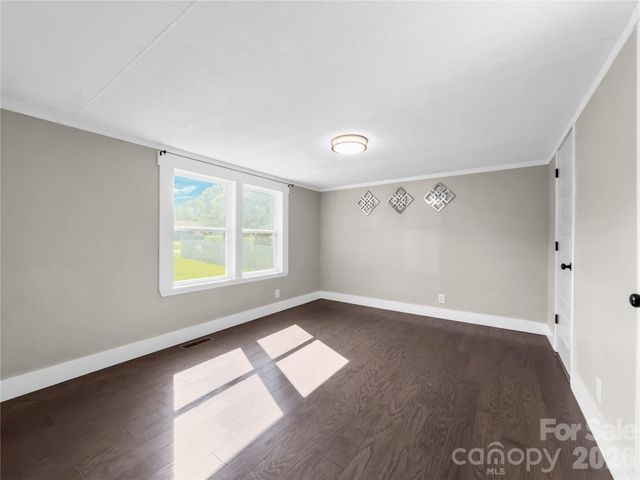 2240 Emerald Road, Shelby, NC 28152