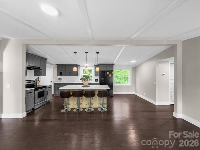 2240 Emerald Road, Shelby, NC 28152