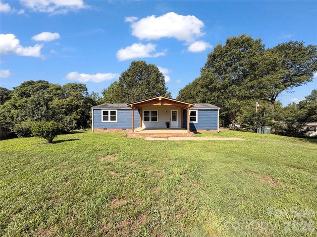 2240 Emerald Road, Shelby, NC 28152
