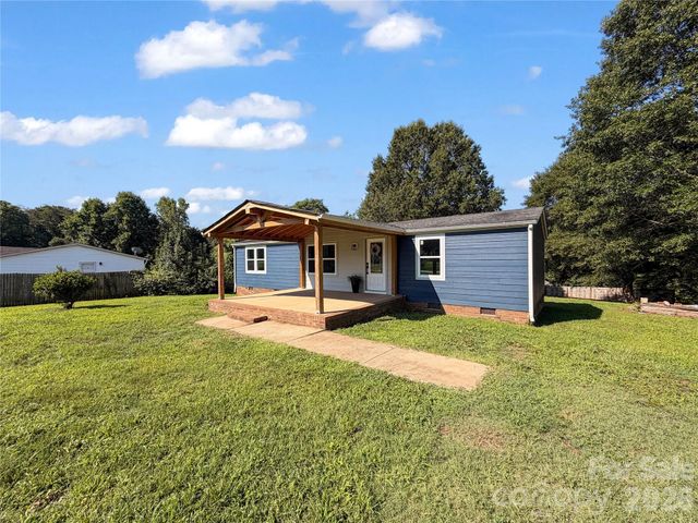 2240 Emerald Road, Shelby, NC 28152