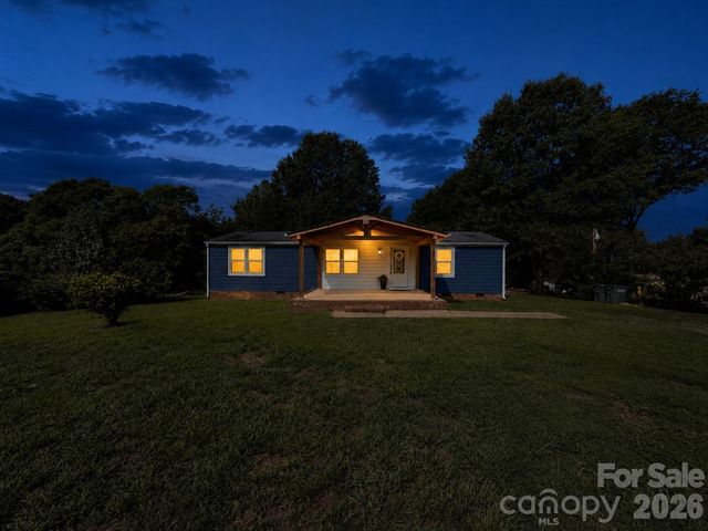 2240 Emerald Road, Shelby, NC 28152