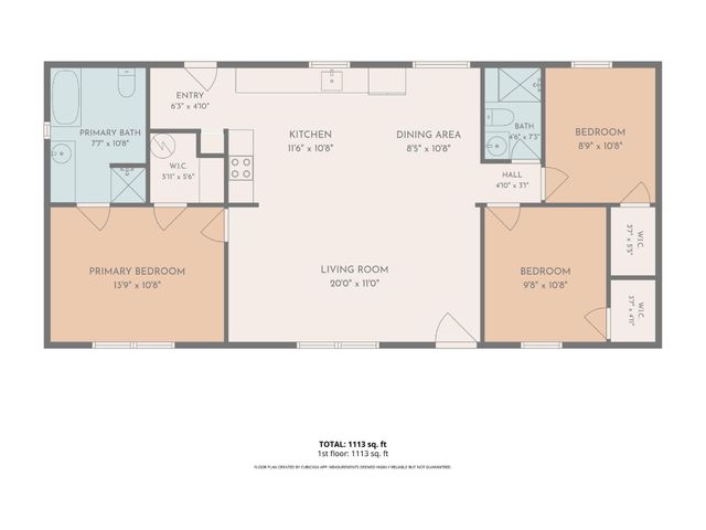 2240 Emerald Road, Shelby, NC 28152