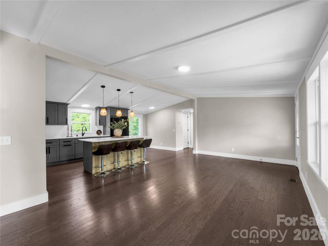 2240 Emerald Road, Shelby, NC 28152