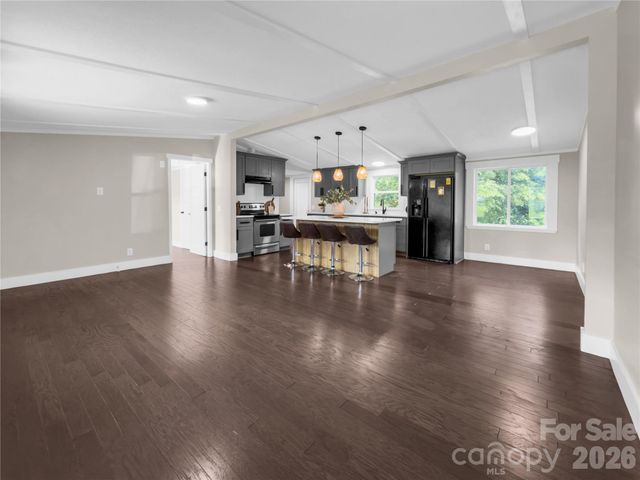 2240 Emerald Road, Shelby, NC 28152