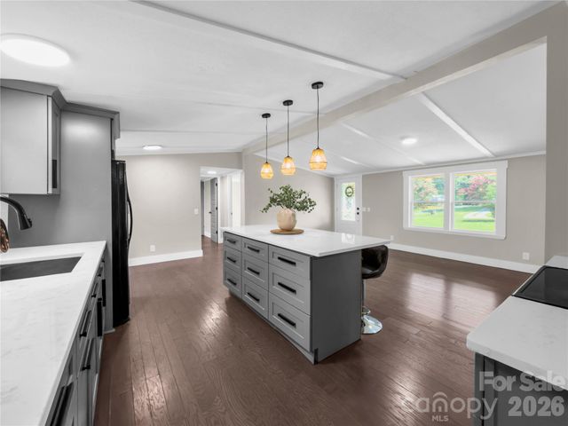 2240 Emerald Road, Shelby, NC 28152