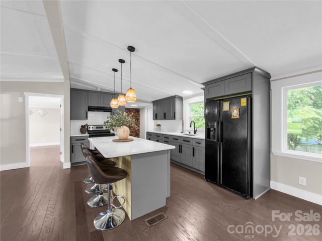 2240 Emerald Road, Shelby, NC 28152
