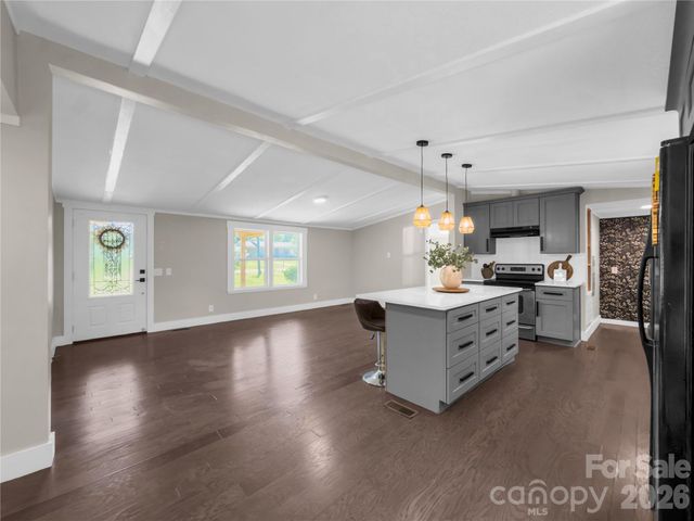 2240 Emerald Road, Shelby, NC 28152
