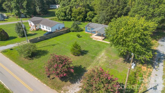 2240 Emerald Road, Shelby, NC 28152